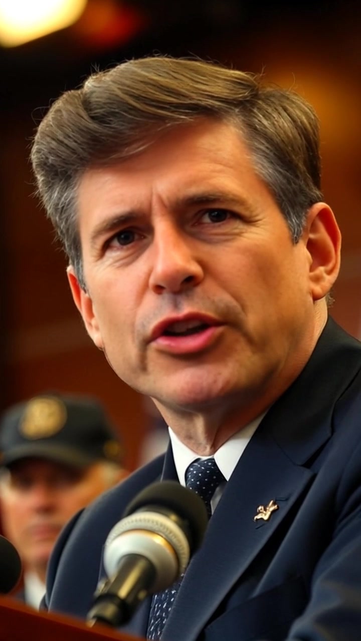 A Country Where the IG Can't Express a Simple Sentence