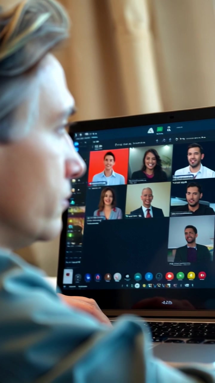 Earn Money with AI: 3 Quick Tips!