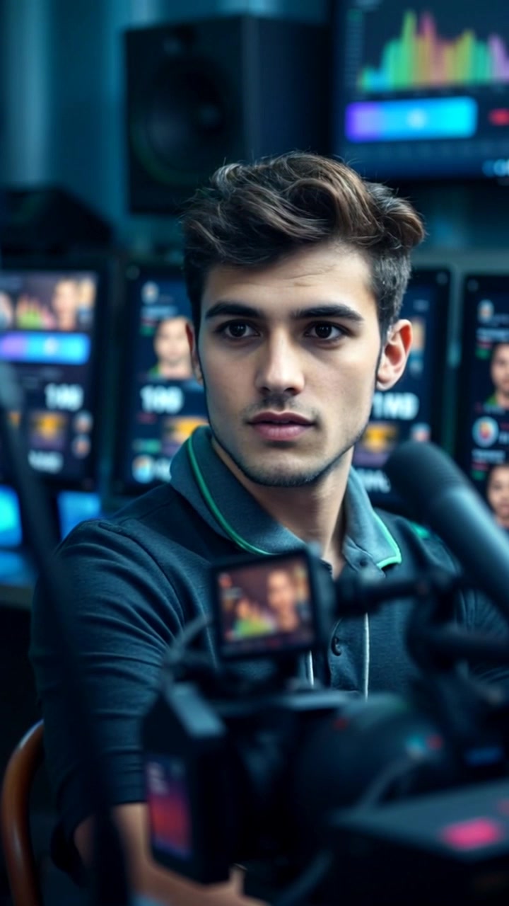 Sprint Planning and Testing in Agile Development