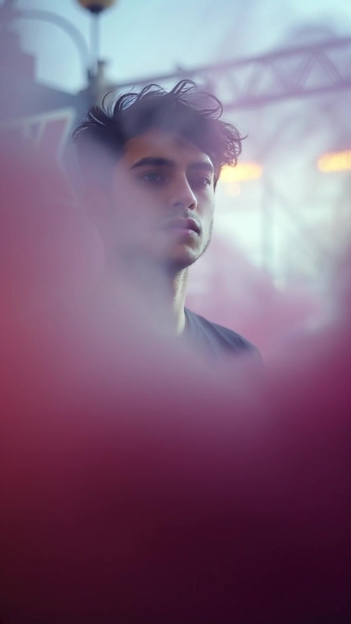 Refleksi Jiwa di Alam Barzah