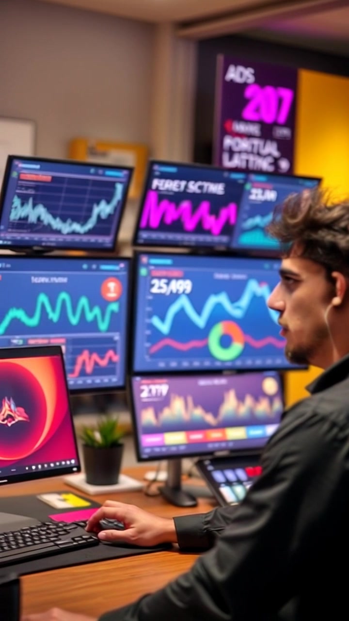 Earn Cash Fast with These 5 AI Tools!