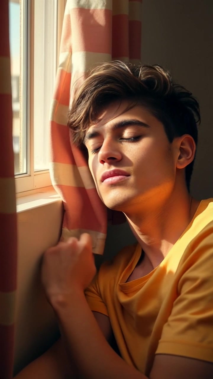 A Love Letter to My Bestie