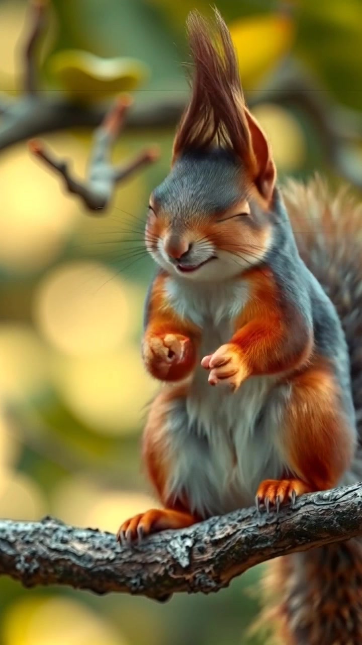 Kho Gaya Sunehra Akhrot 🌰🌲