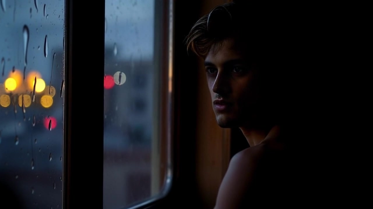 The Silent Poison of Bitterness