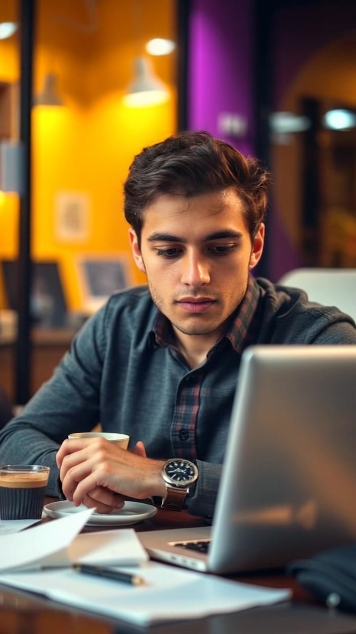Exploring the Paidwork App: Can You Really Make Money?