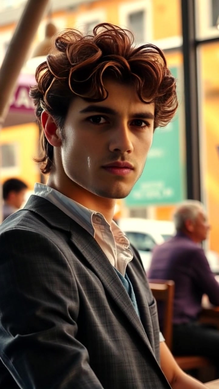 Stop Postponing: Change Starts Now!