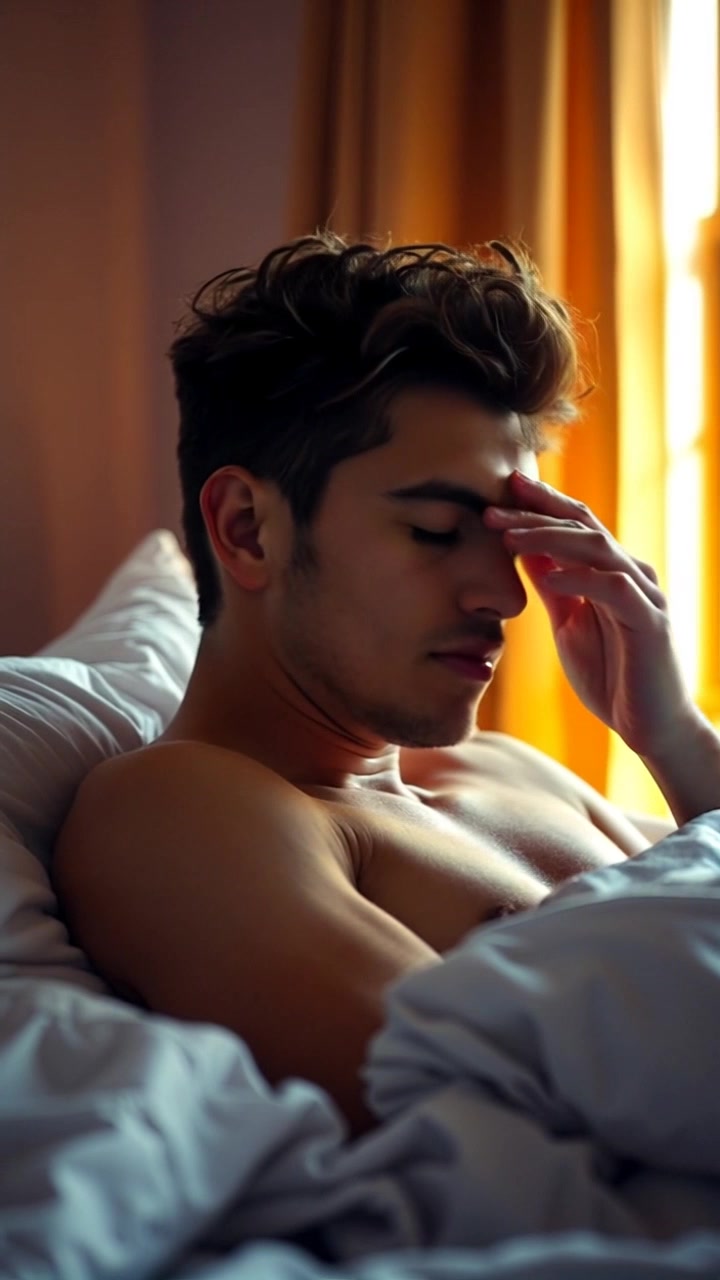 The Internet's Verdict: Your Truth Unraveled