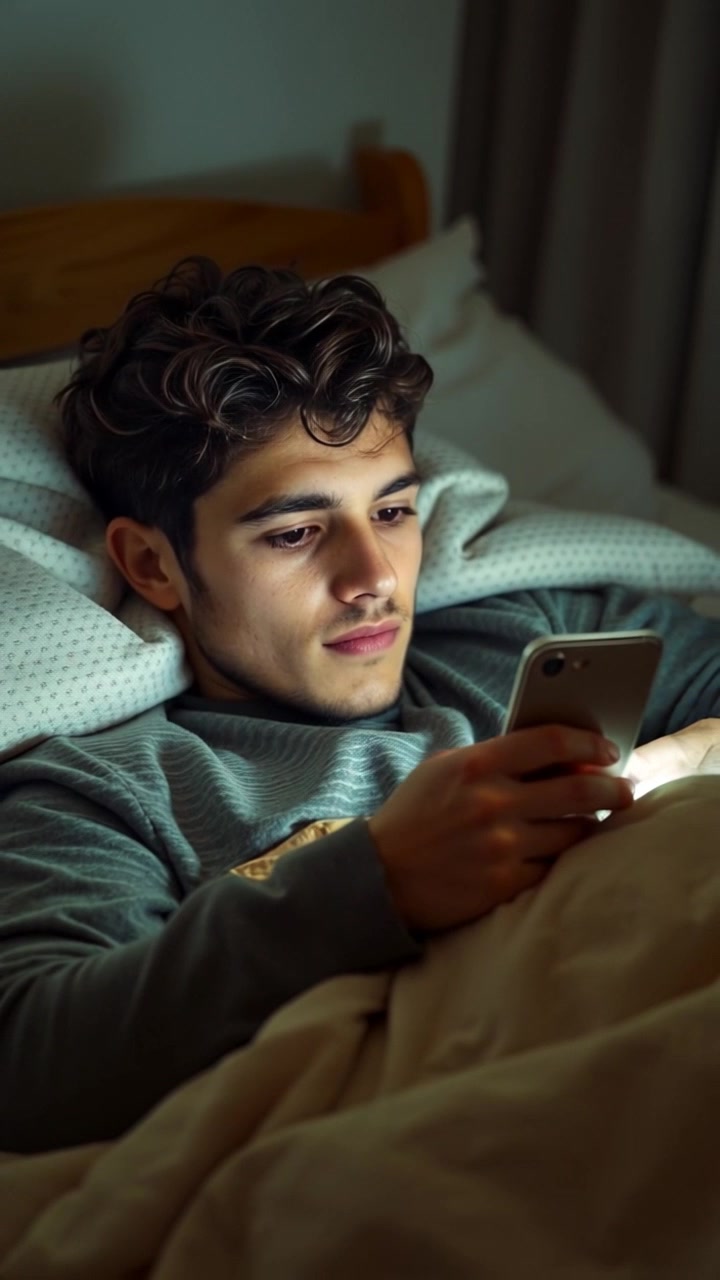 Viral Hone Ke Psychological Triggers