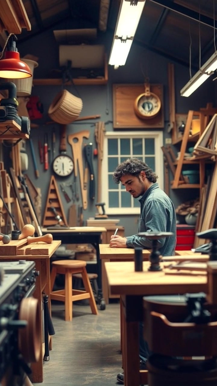 Unlocking Potential: The Benefits of Discovering New Opportunities