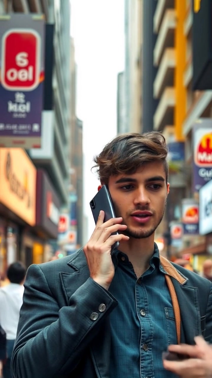 The Power of Patience in Success