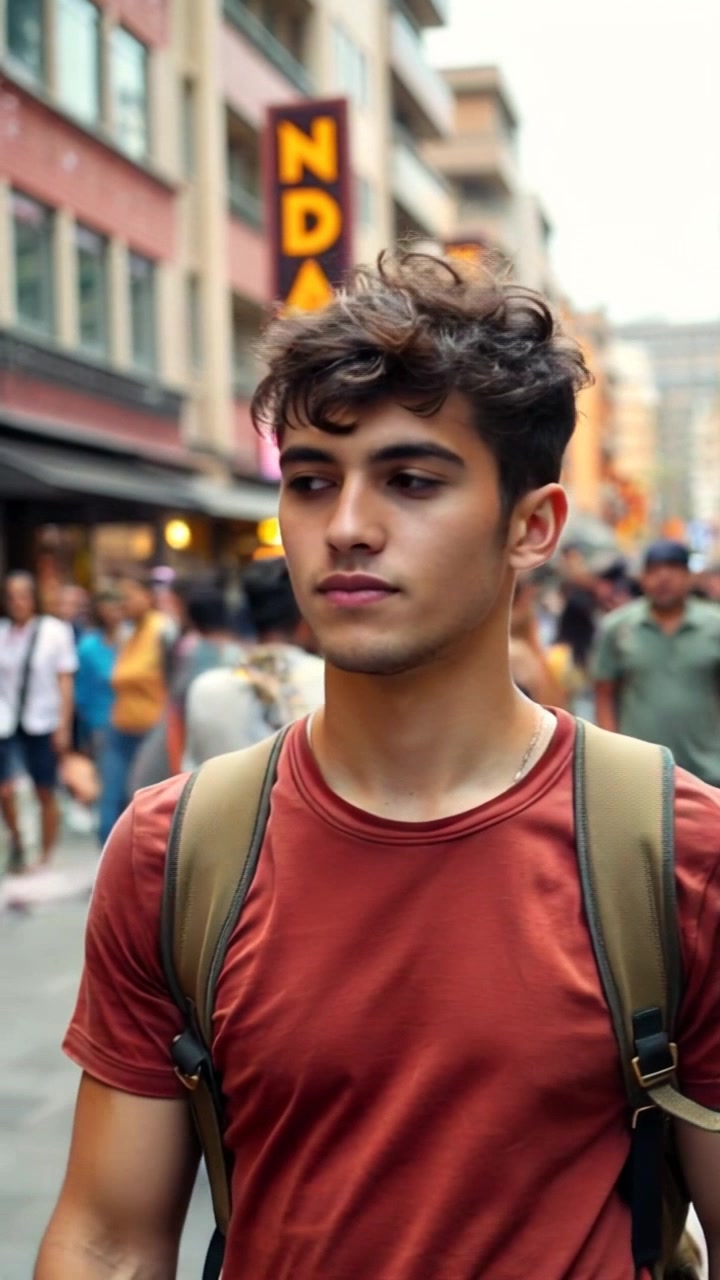 Transform Ideas into Success: Discover IIIPME!