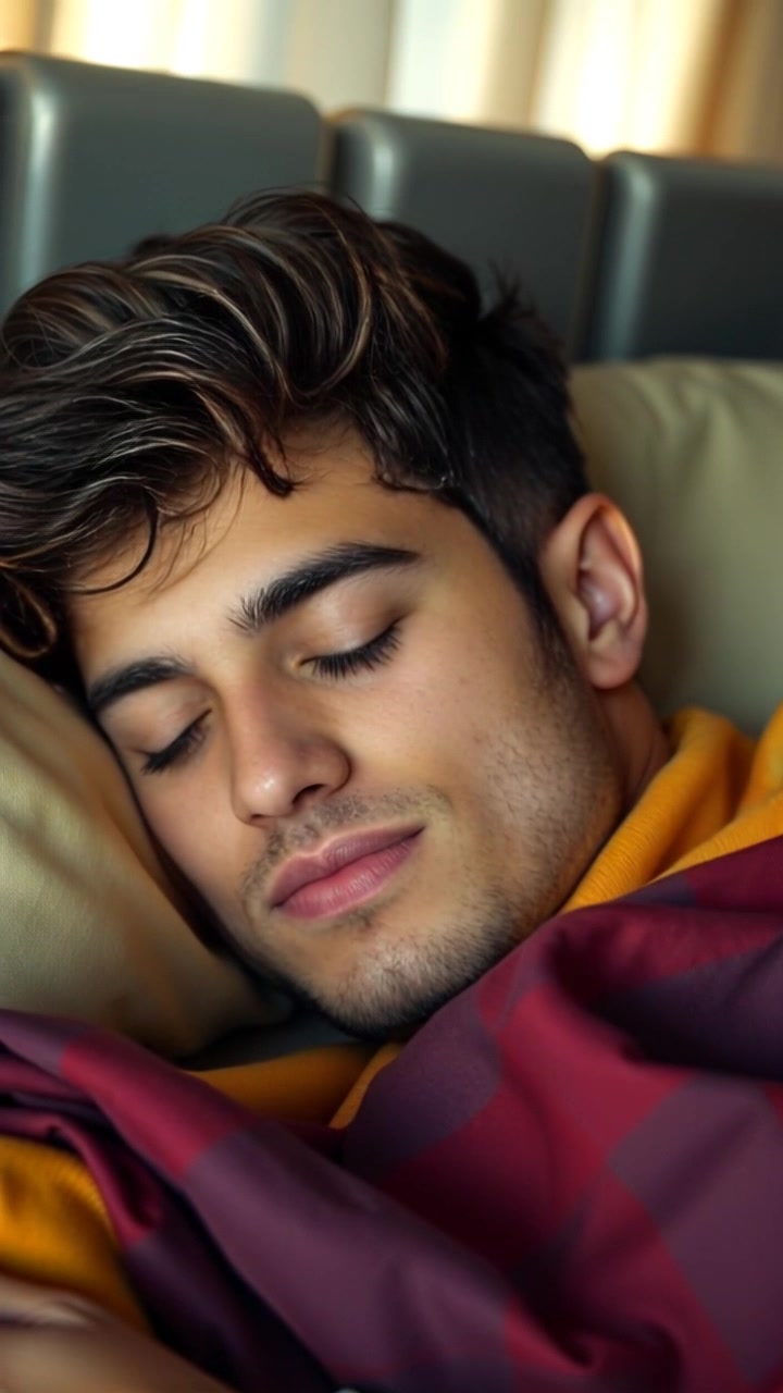 5 Quick Life Changes in 30 Seconds