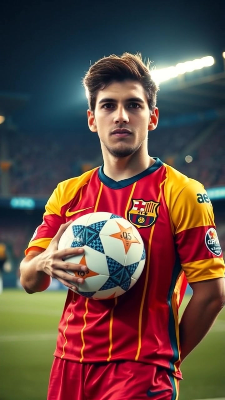 Champions Train Hard (copy)