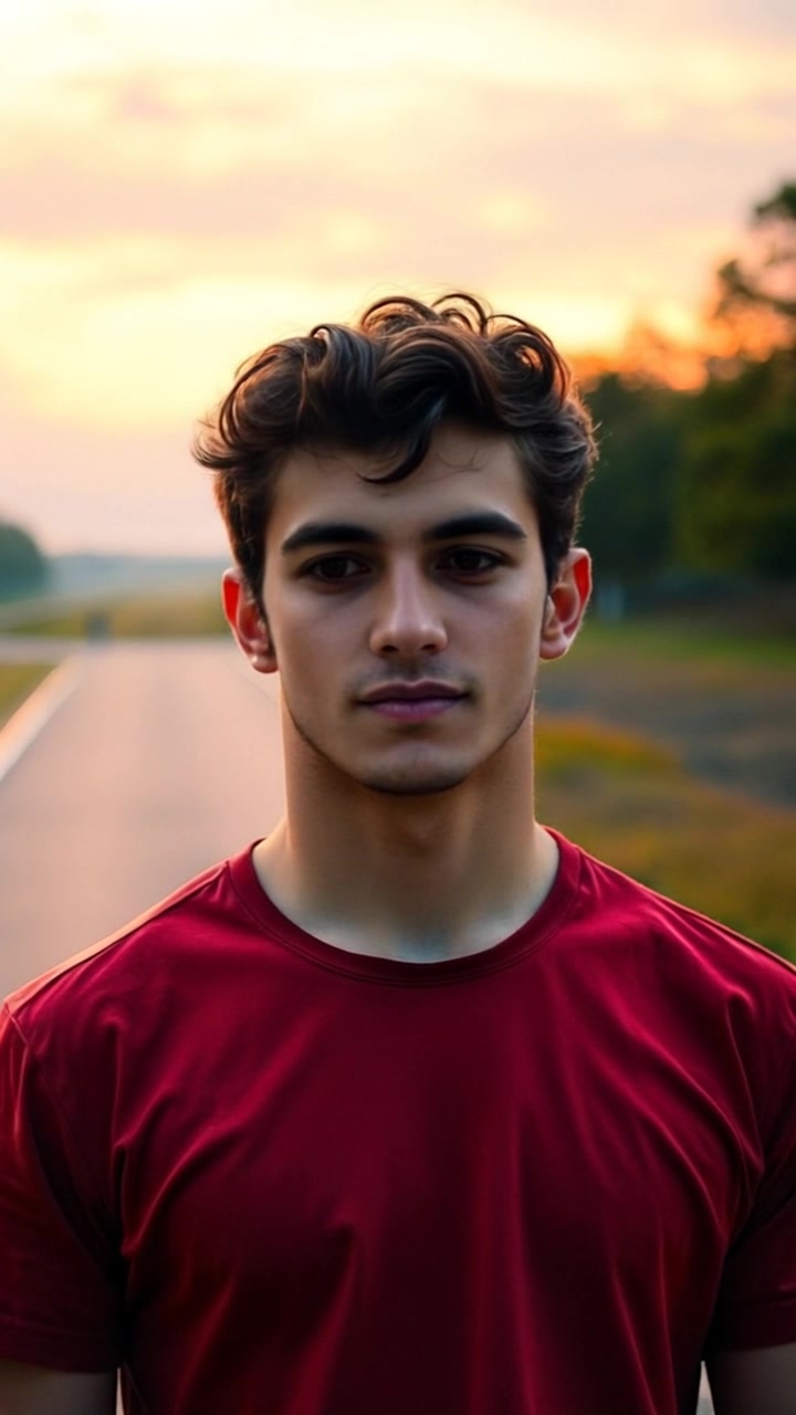 One Decision Away: Transform Your Life