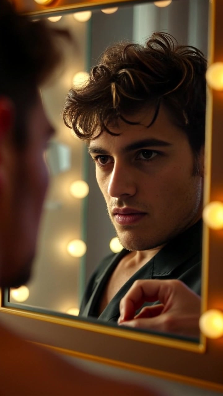 Transform Your Fitness with the Adjustable Waist Trimmer Belt!