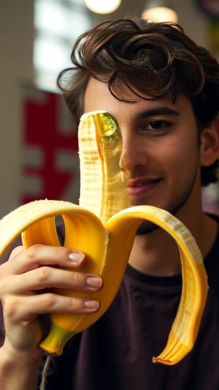 Pengingat Kerapuhan (copy)