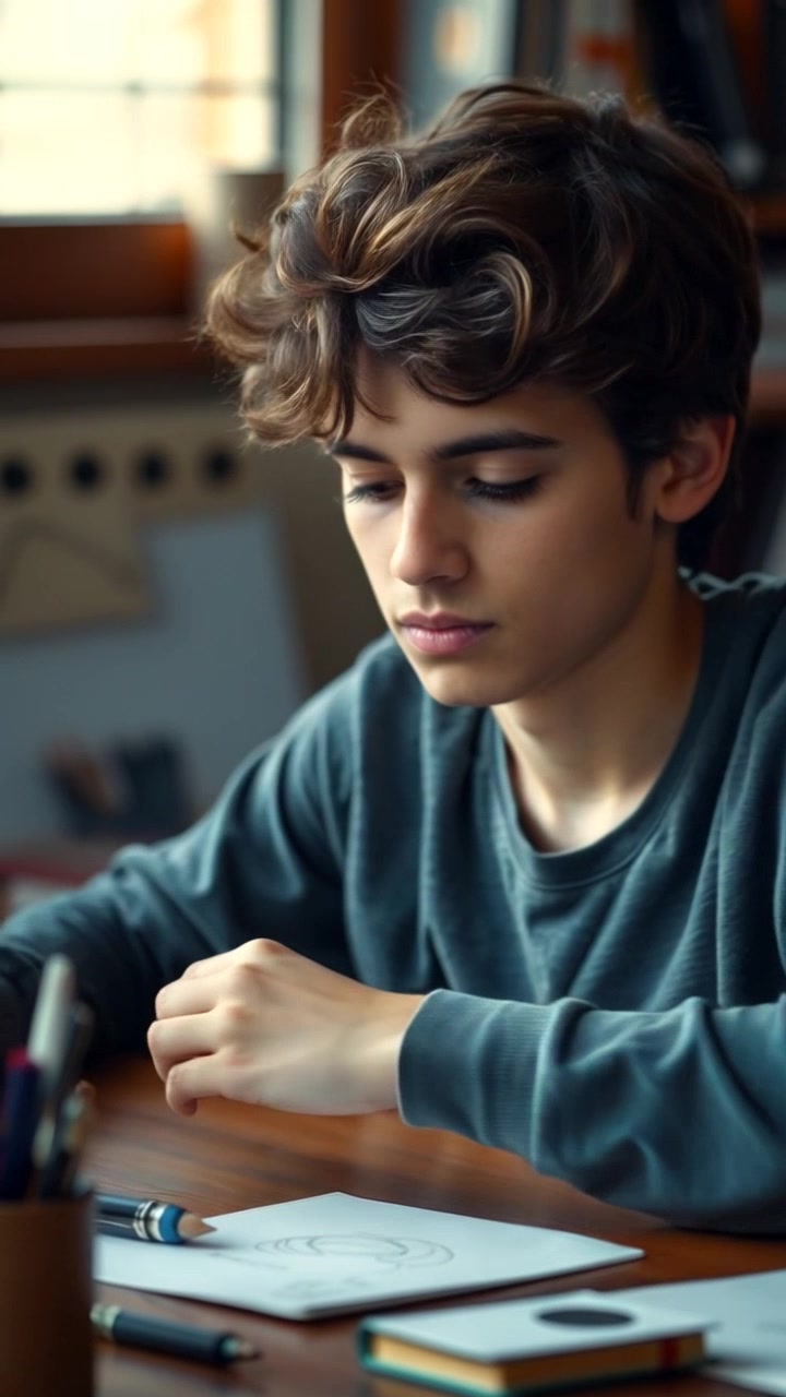 The Importance of a Feedback Loop (copy)