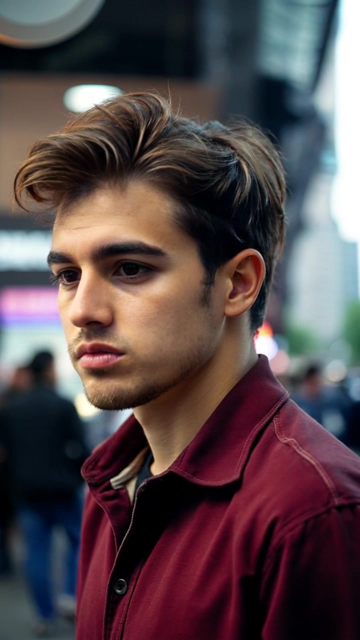 ATM ट्रांज़ैक्शन में धोखा? जानें पैसे वापस कैसे पाएं!