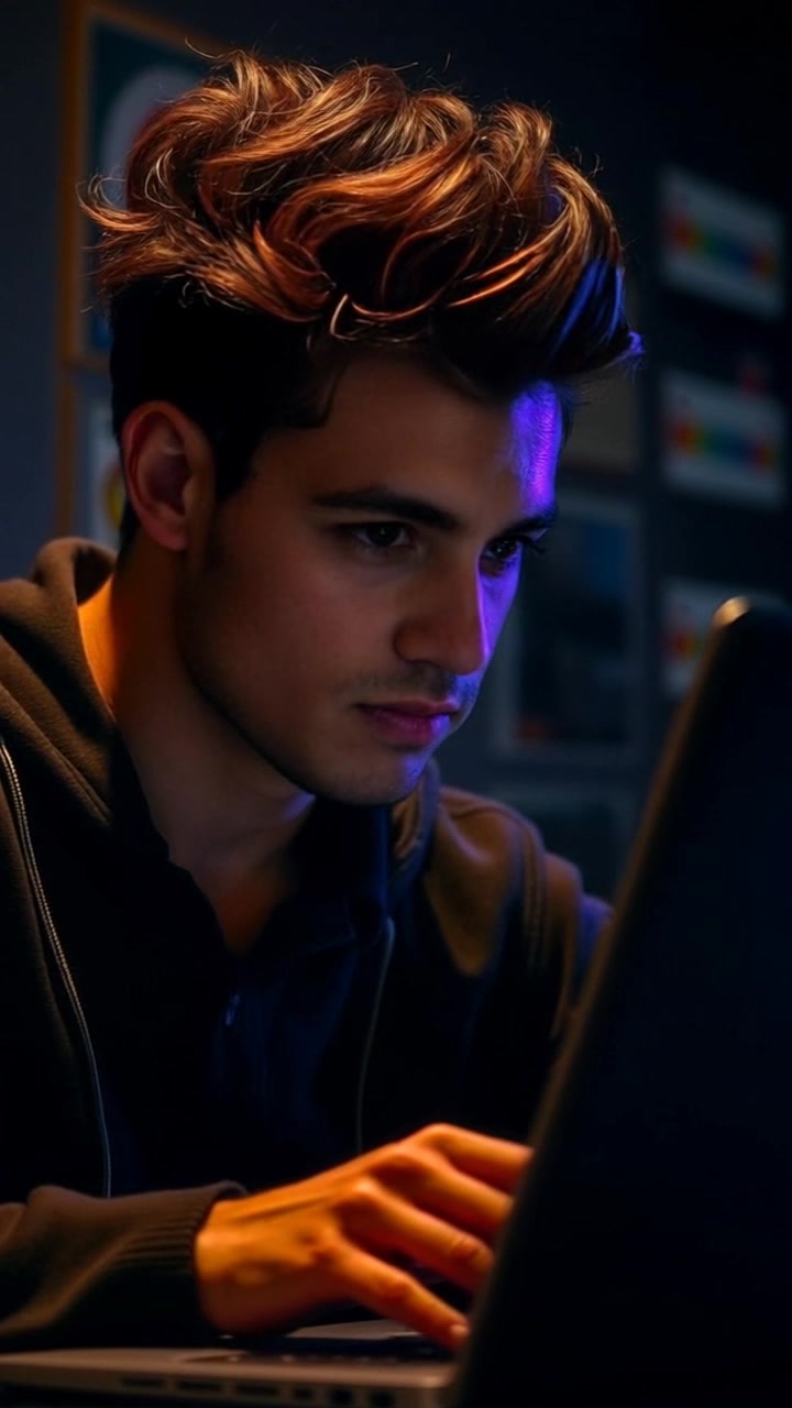 How to Create Viral Content