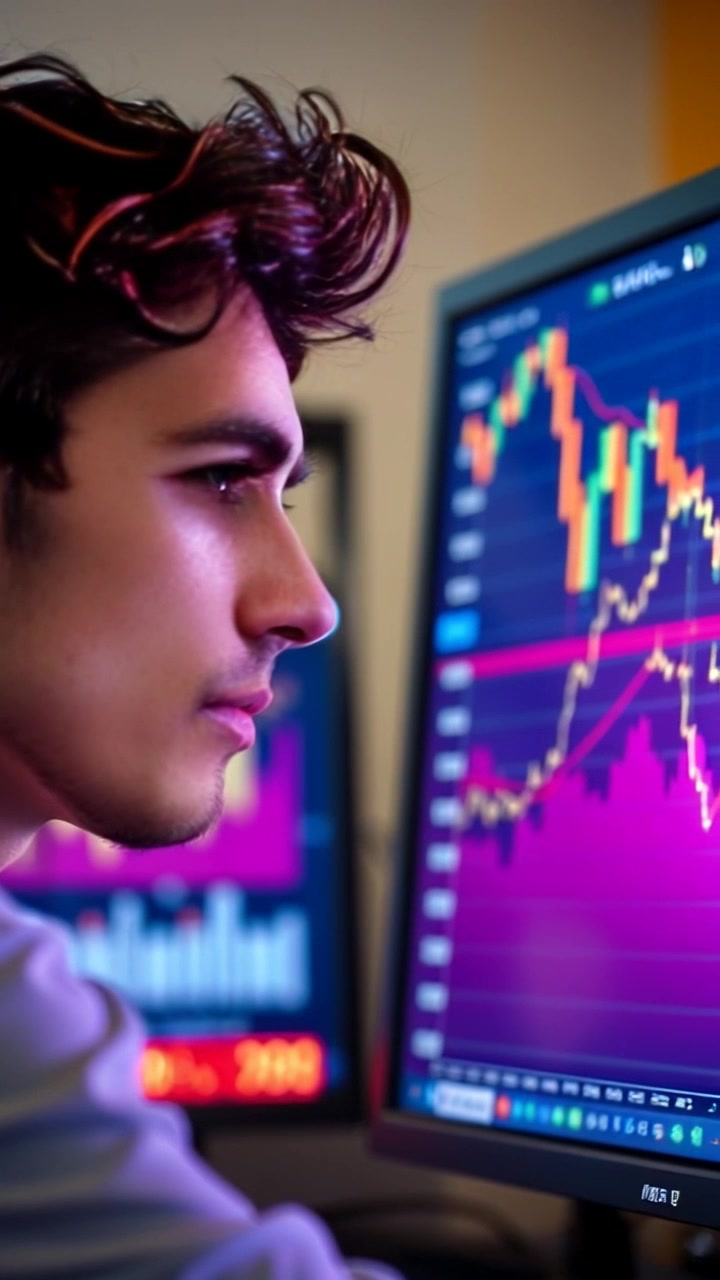 Stop Getting Trapped in Trades