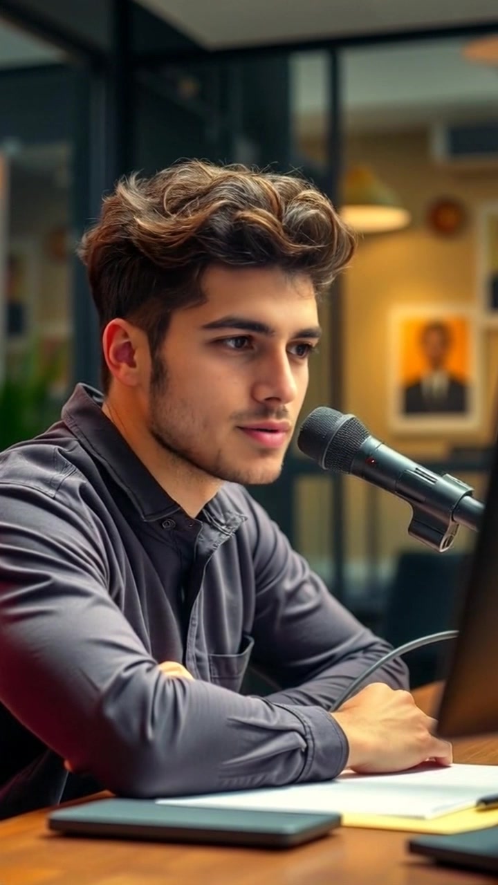 5 Content Types That Can Make You Go Viral