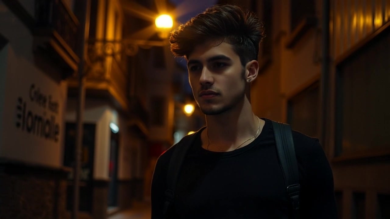 The Flaw of Power: Bala's Impulsive Decision