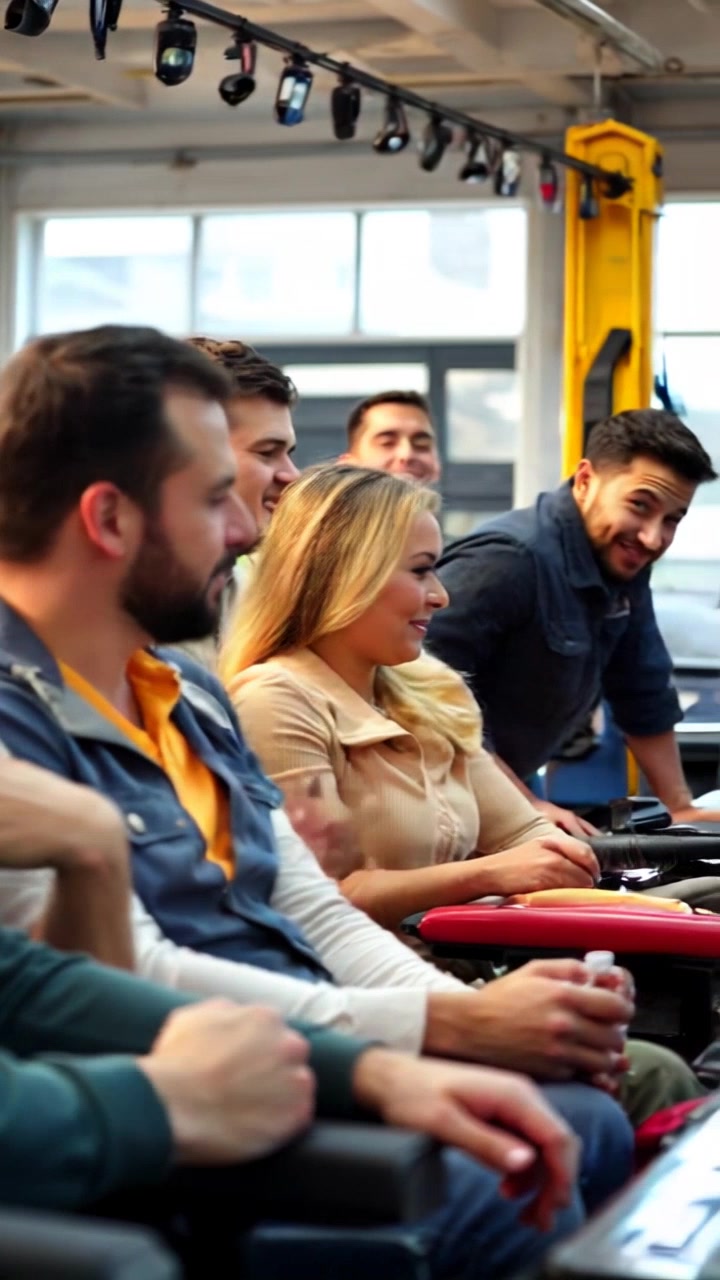 Love's Enduring Patience