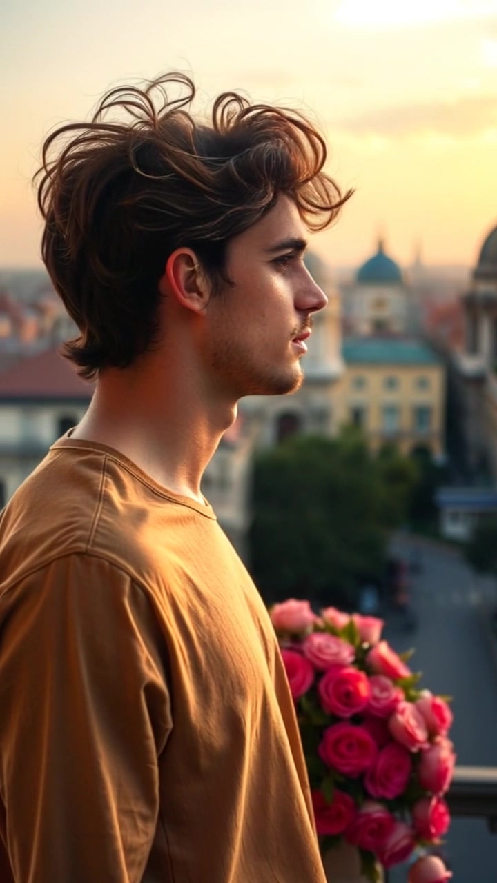 संकल्प और संघर्ष की कहानी (copy)