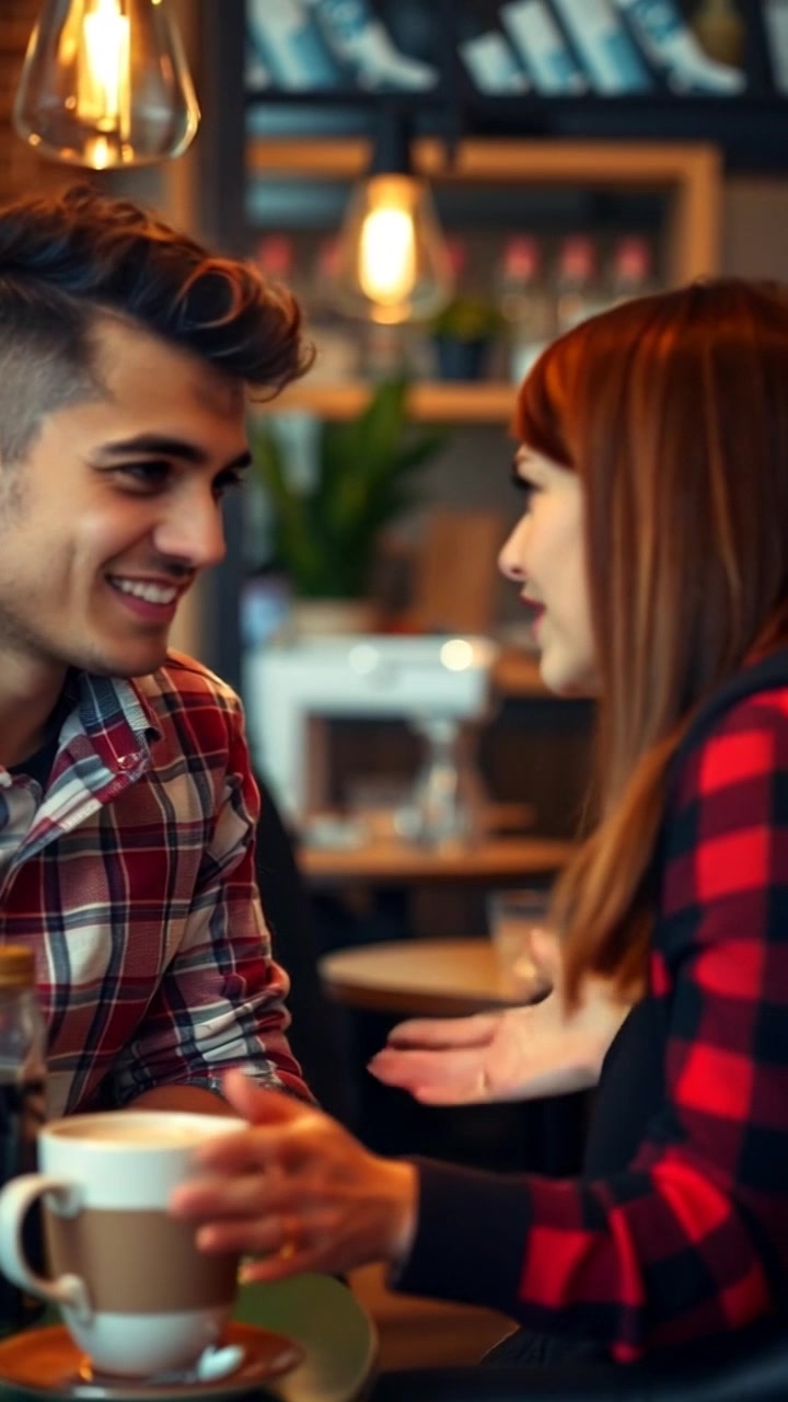 Perjuangan Petani Coklat: Harapan di Setiap Buah