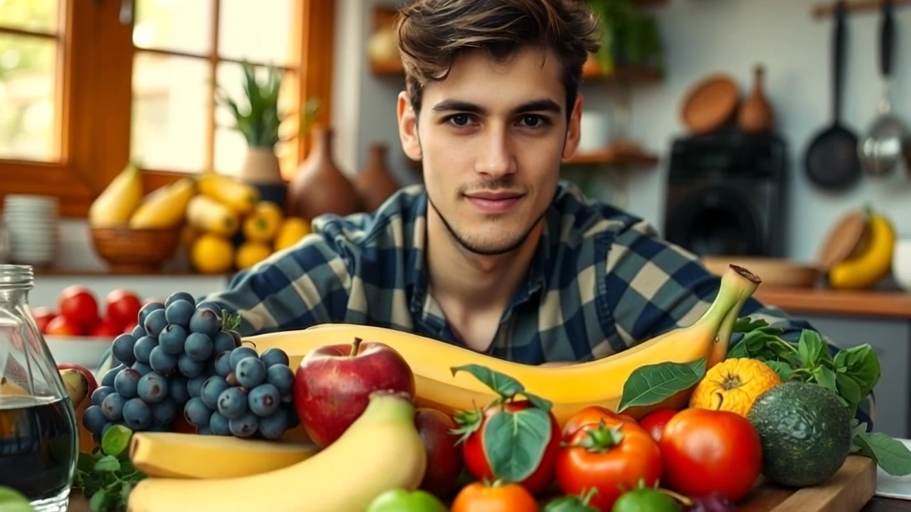 5 Unstoppable Thanksgiving Hacks to Transform Your Feast!