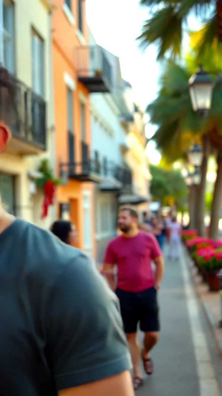 Sherlock Holmes: Mystery in New Orleans!