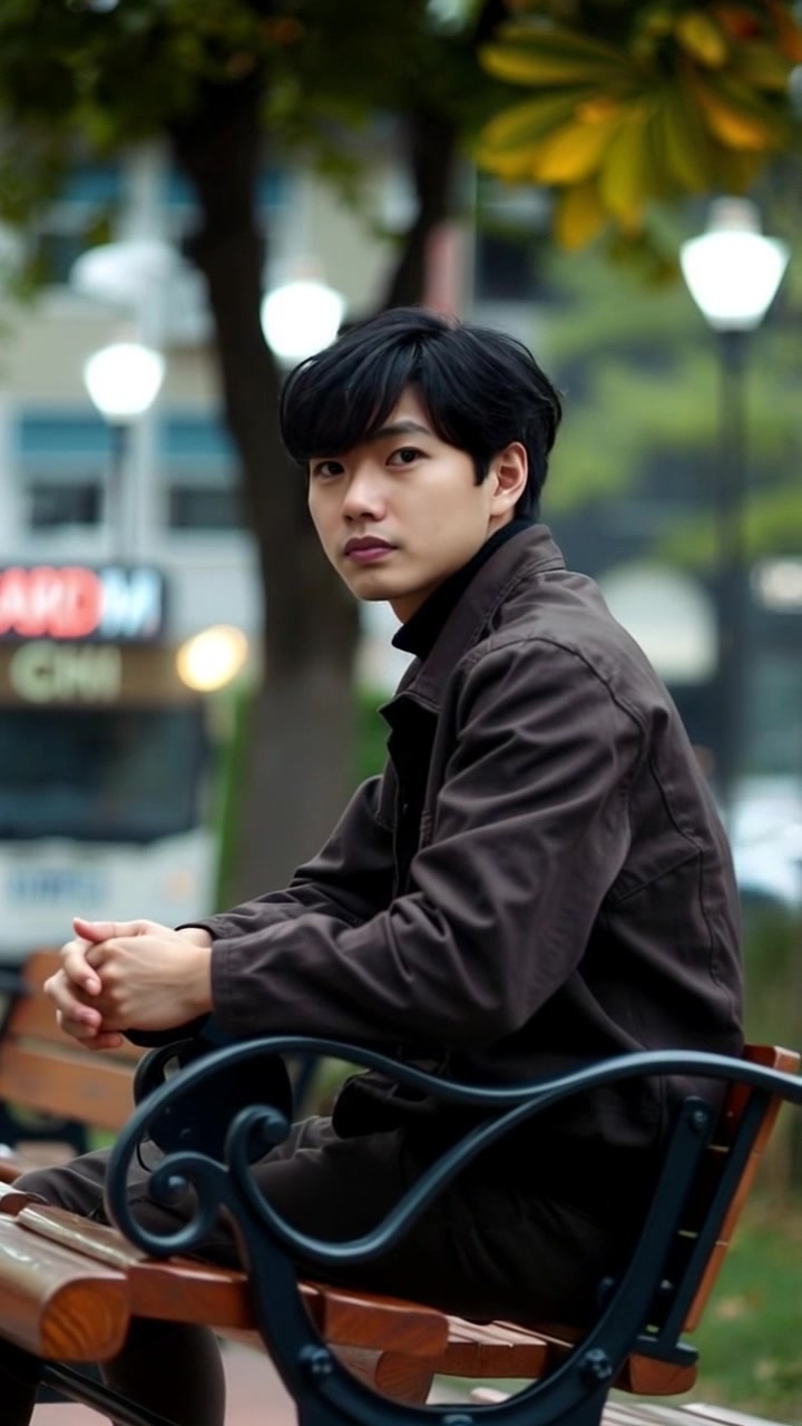 Mengapa Tiba-Tiba Merasa Sedih Tanpa Alasan?