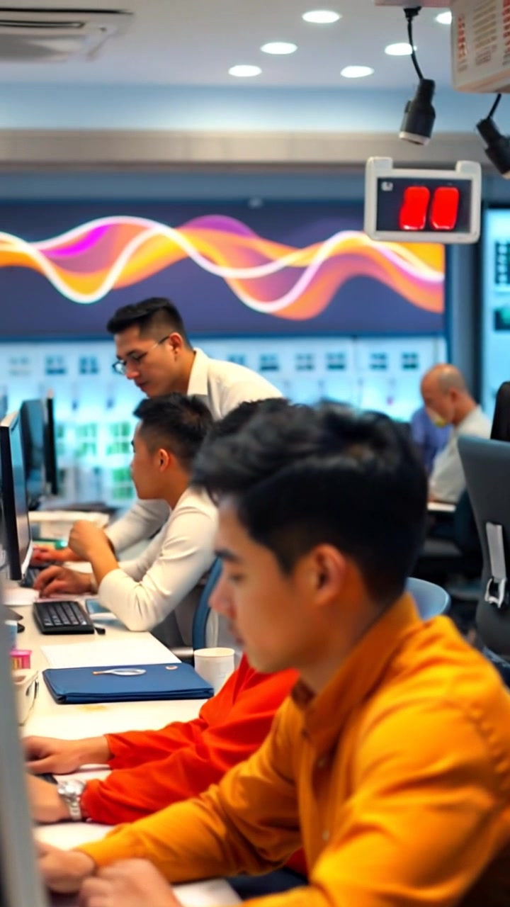 Psikologi Gelap dan Taktiknya