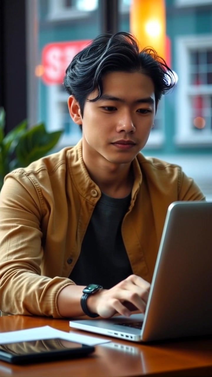 Hadiah Undian yang Menipukan