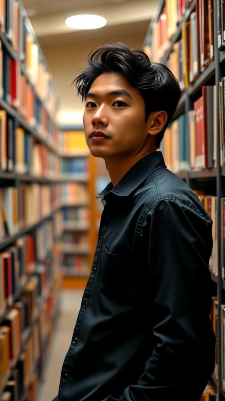 Chronicles of the Future