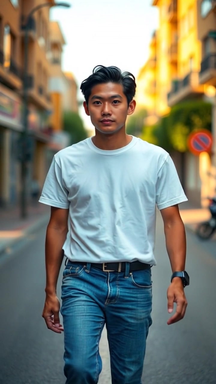 When Love Forgets You