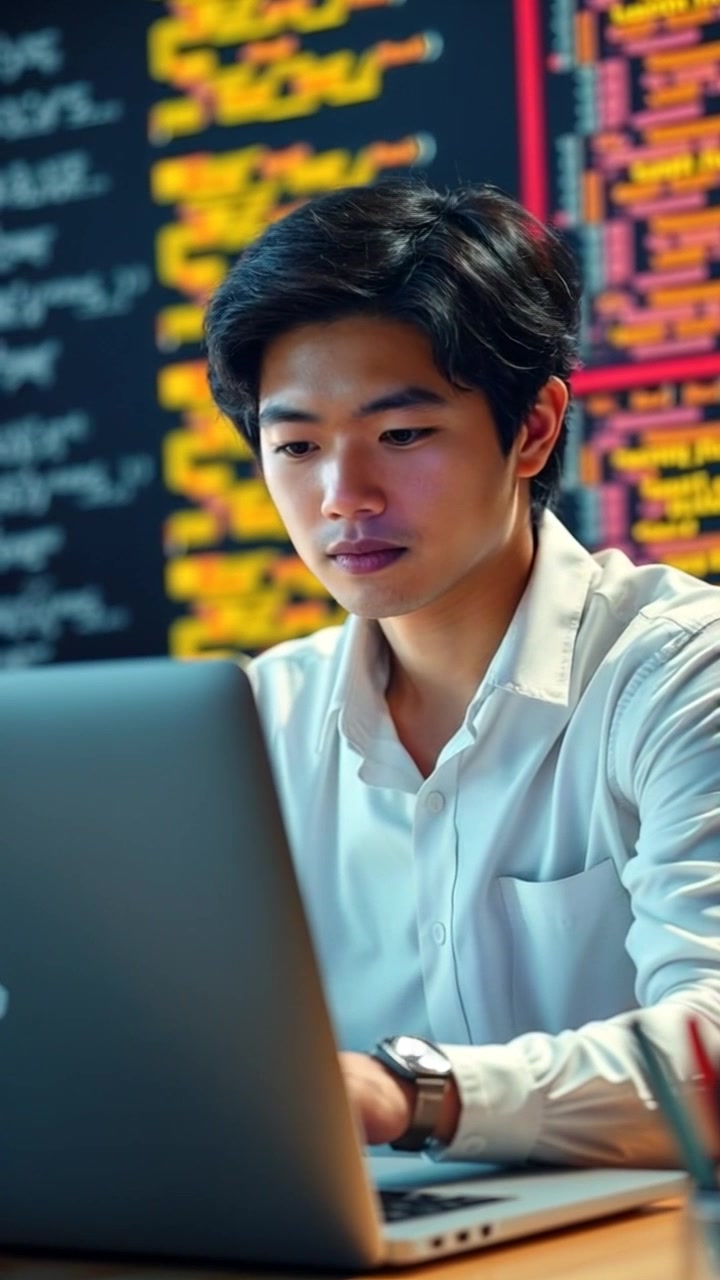 Why Struggling Beats Tutorials for Learning Code!
