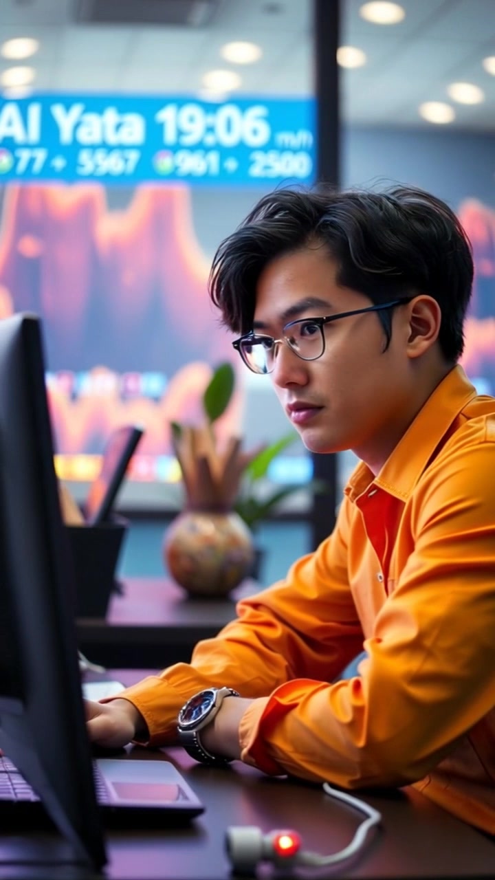 Ace Your AI/ML Interviews with Our Prep Program!