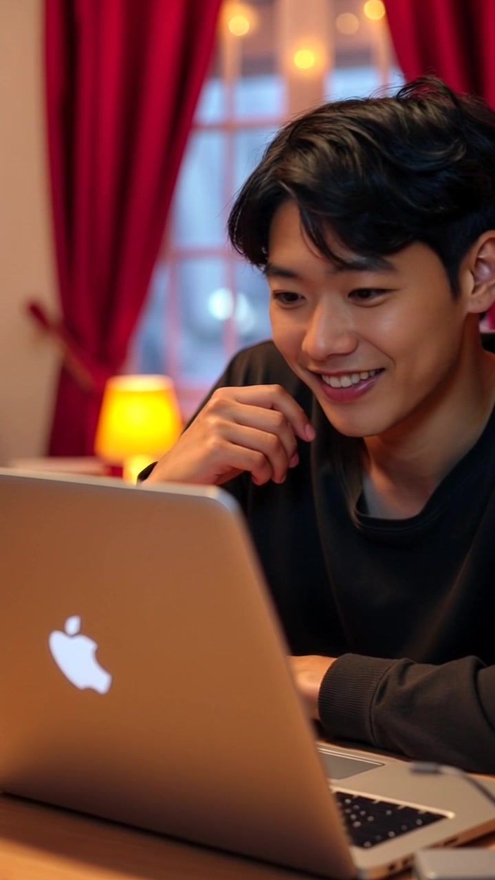 Ebook 1899 Lengkap: Harta Karun Digital Untuk Upgrade Skill!