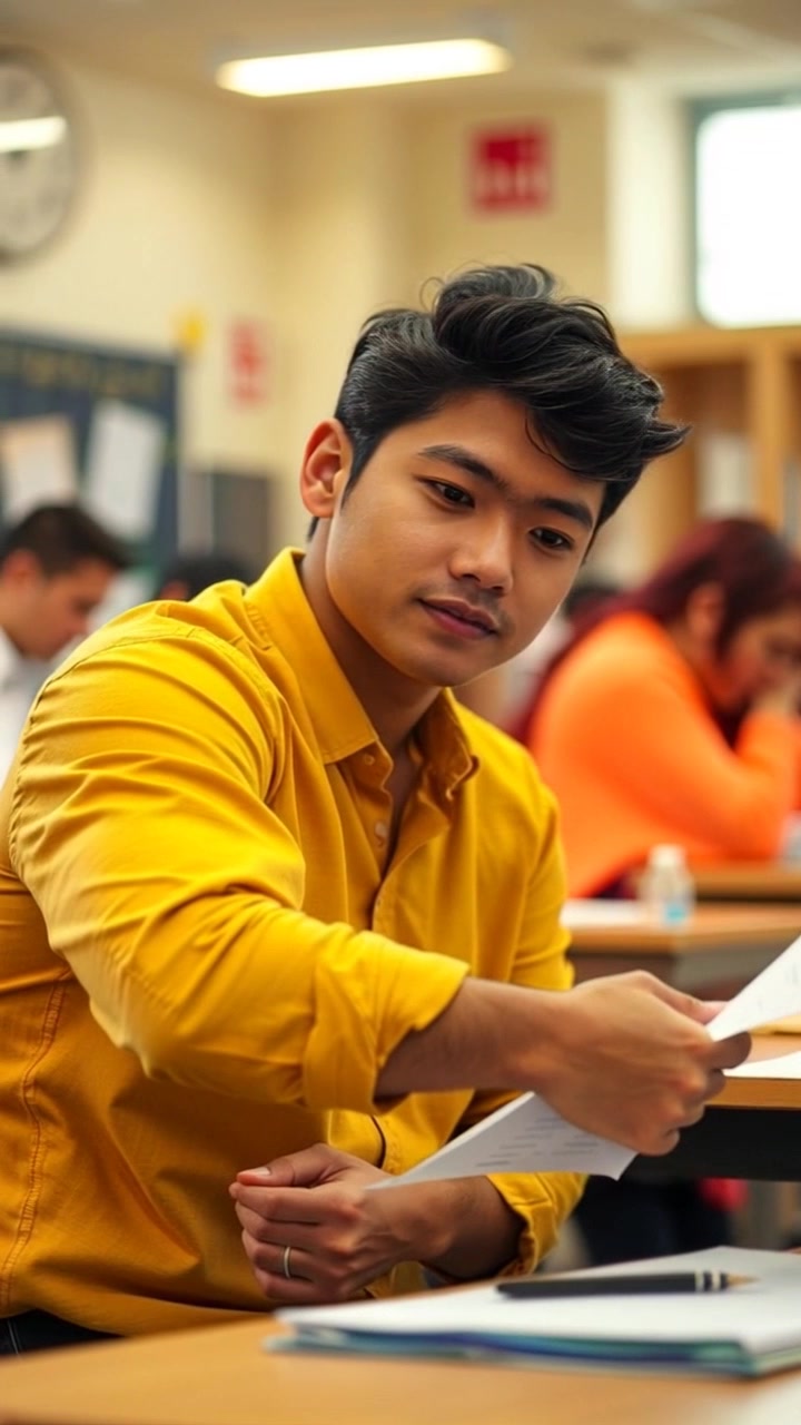 Konsistensi Dalam Kegagalan