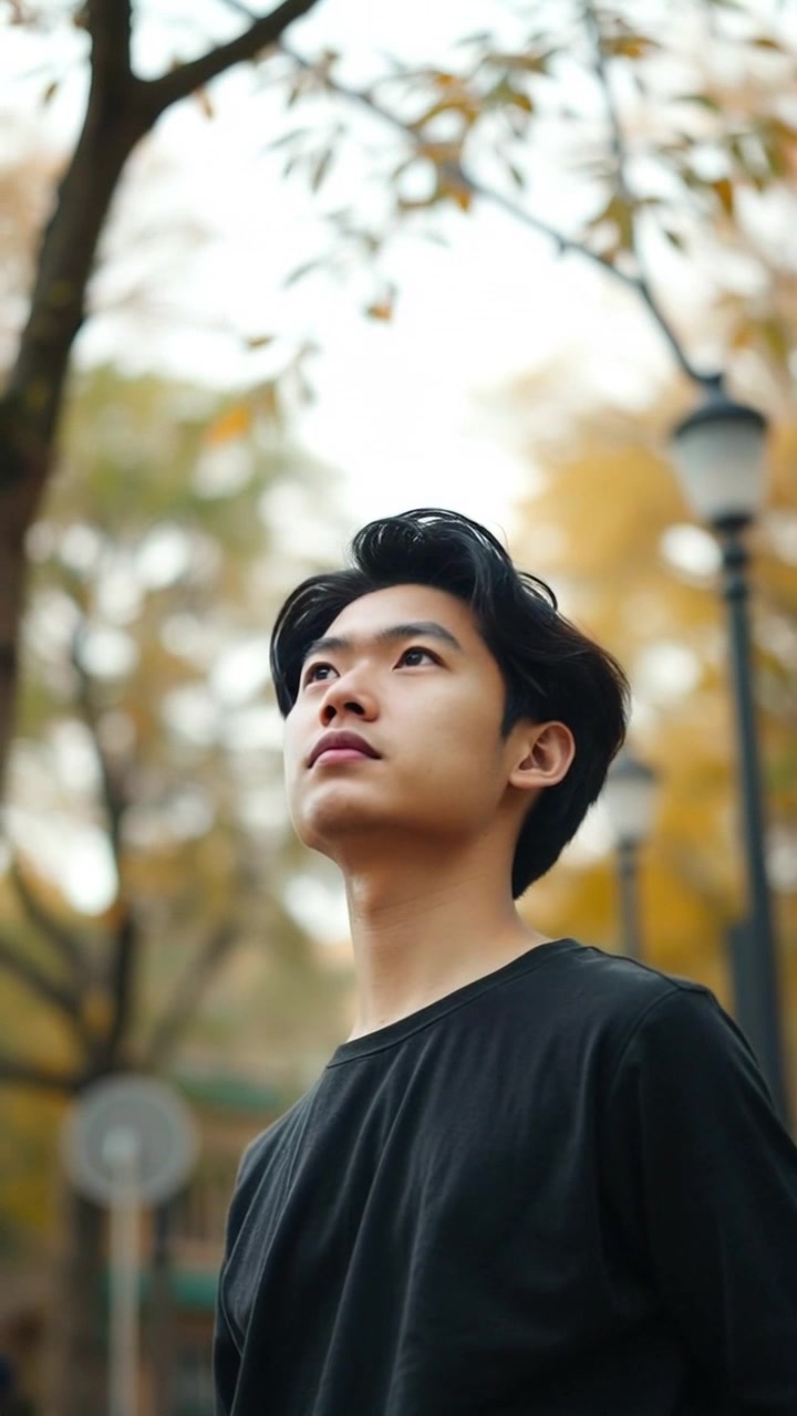 Cinta yang Tak Sempurna