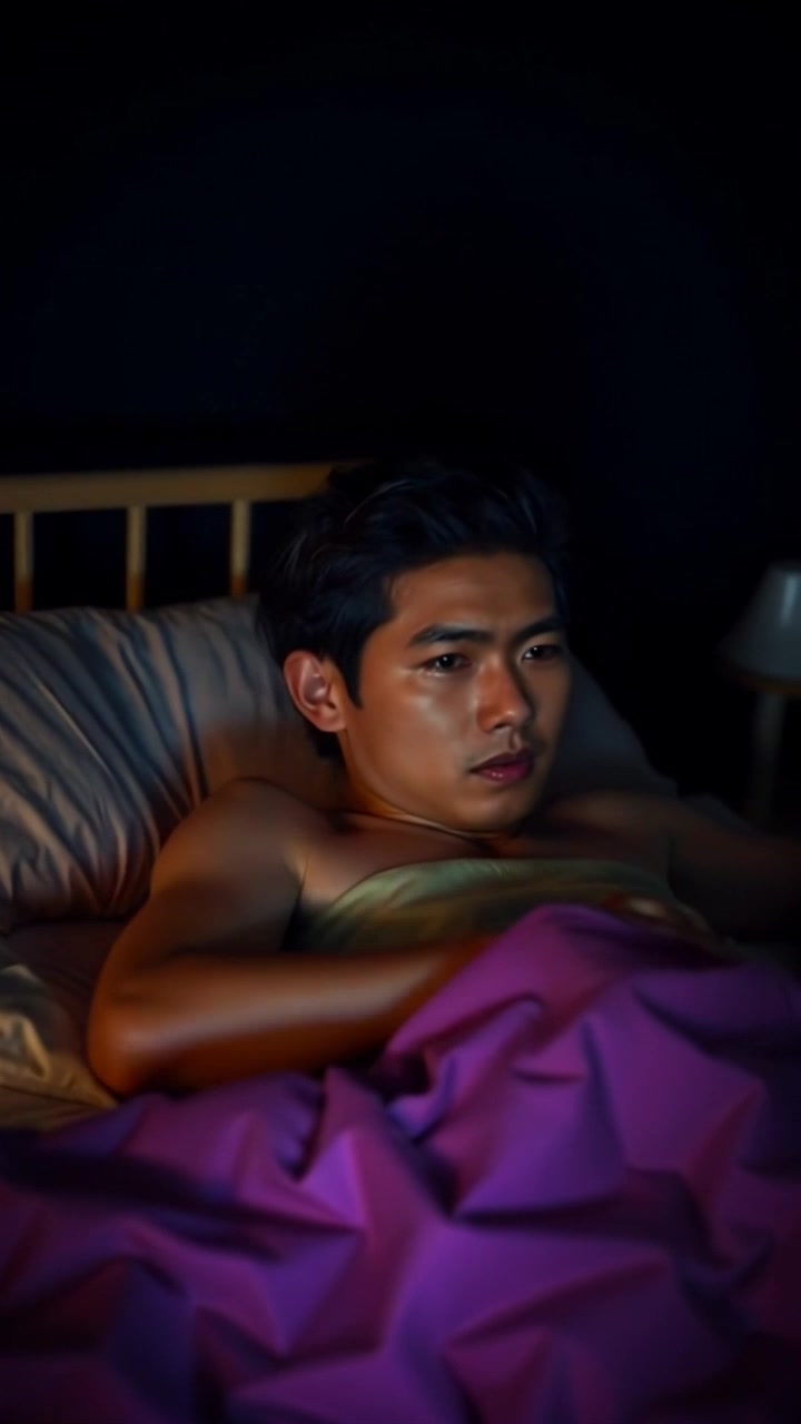 Manfaat Jambu Biji untuk Kesehatan dalam 60 Detik