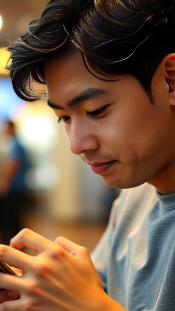 Ayo Baca eBook dan Ubah Pola Belajar Kamu!