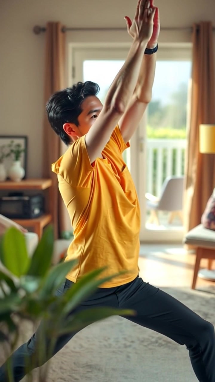 Istri Taat Kunci Kebahagiaan Rumah Tangga