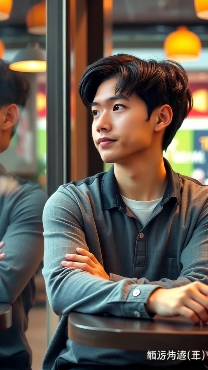 Bangkit Setelah Gagal: Jangan Biarkan TikTok Menguasai!