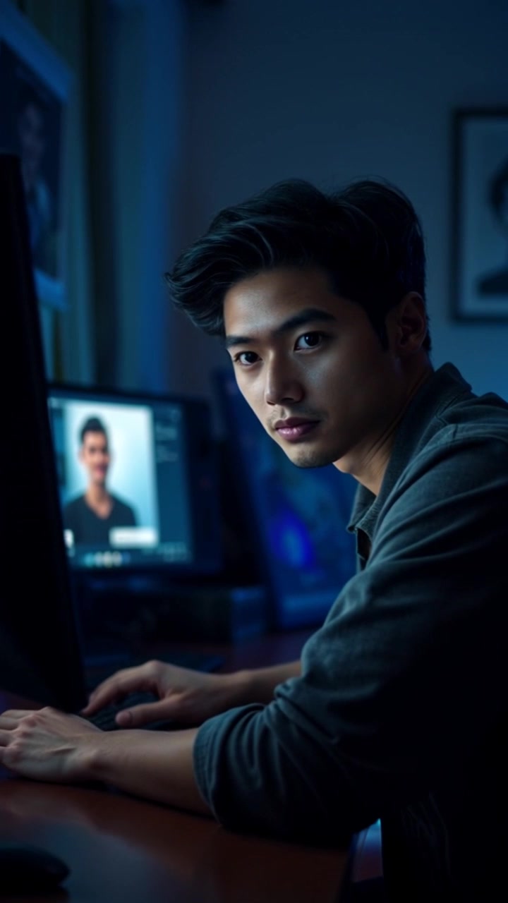 Tips dan Saran untuk Affiliate Marketing di TikTok