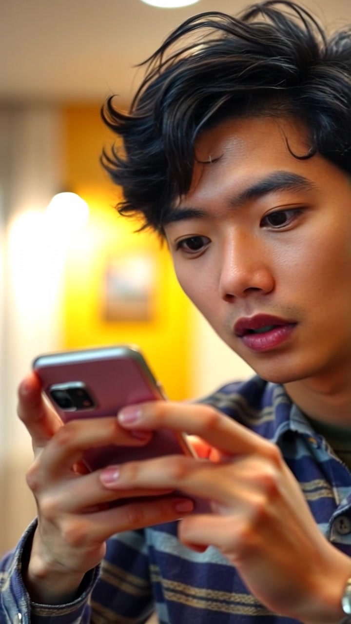 Challenging Common Health Misconceptions (copy)