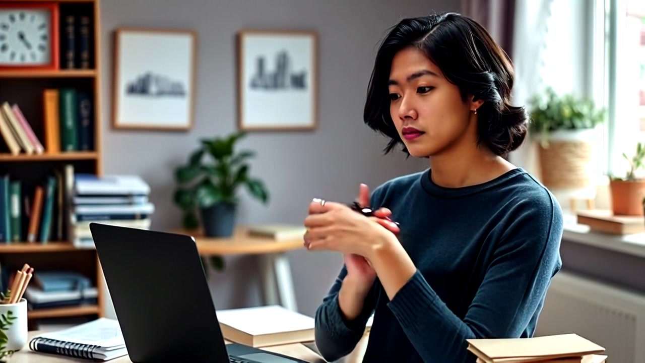 Apna Business Online Grow Karne Ka Sahi Tareeka!