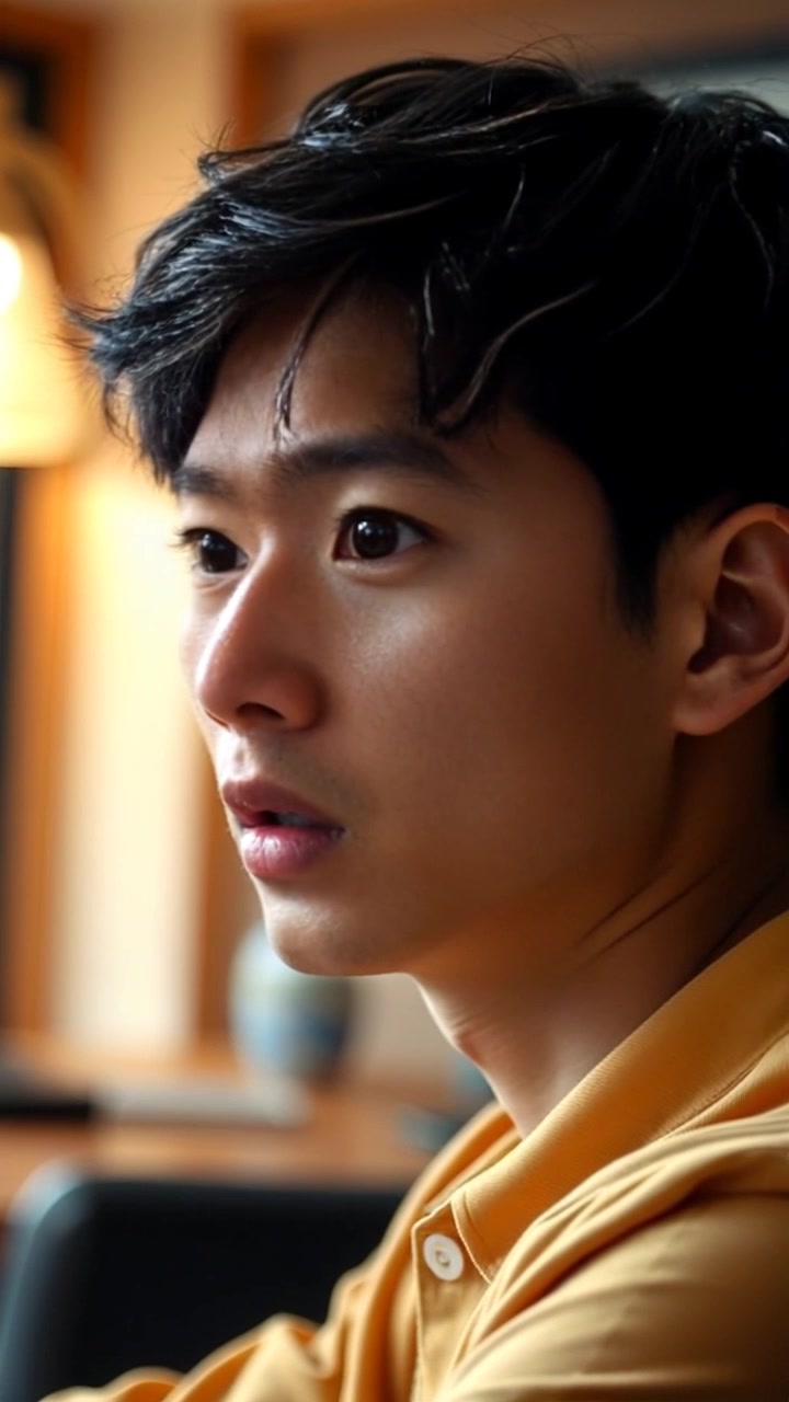 Finding Yourself in Your Twenties: Embrace the Uncertainty