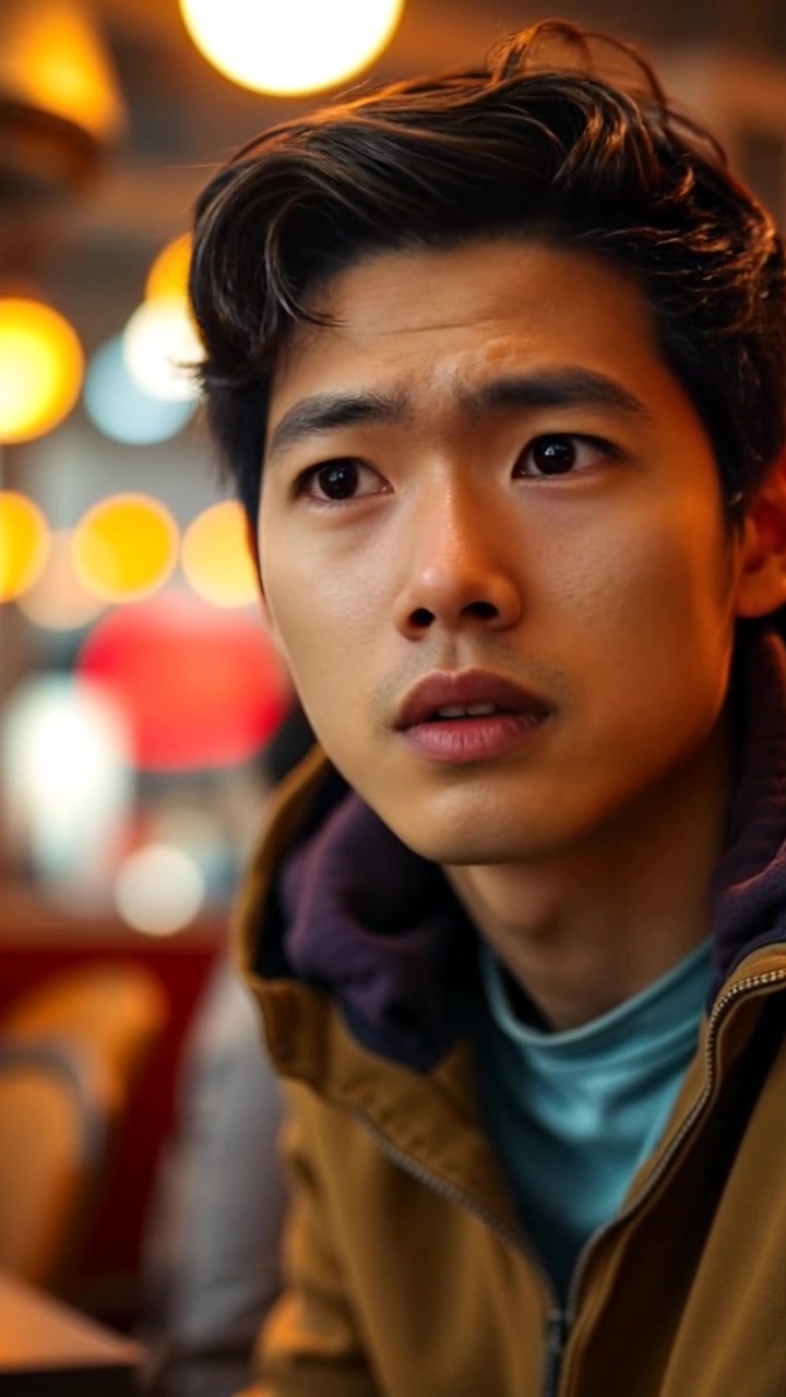 Strengthen Your Bones with CALVI-D!